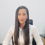 קארין פרץ , עו"ד